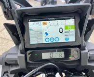 HONDA 1100 L Africa Twin Adventure Sports Replica 2023