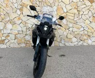SUZUKI 800 V-Strom SE