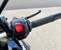 SUZUKI 800 V-Strom SE