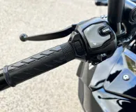 SUZUKI 800 V-Strom SE