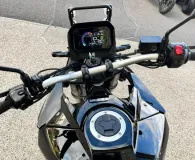 SUZUKI 800 V-Strom SE