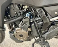 SUZUKI 800 V-Strom SE