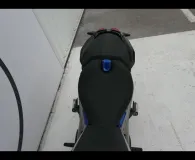 BMW 1300 R Style Exclusive Finition Pro