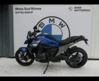 BMW 1300 R Style Exclusive Finition Pro