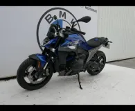 BMW 1300 R Style Exclusive Finition Pro