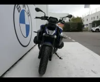 BMW 1300 R Style Exclusive Finition Pro