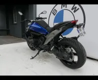 BMW 1300 R Style Exclusive Finition Pro