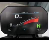 BMW 1300 R Style Exclusive Finition Pro