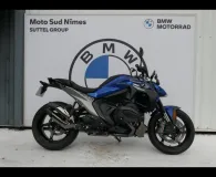 BMW 1300 R Style Exclusive Finition Pro
