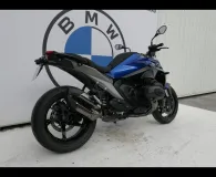 BMW 1300 R Style Exclusive Finition Pro
