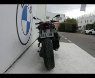 BMW 1300 R Style Exclusive Finition Pro