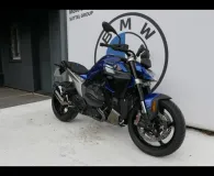 BMW 1300 R Style Exclusive Finition Pro
