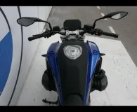 BMW 1300 R Style Exclusive Finition Pro