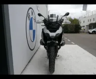 BMW 1250 GS Style HP Pack Dynamic + Touring + Confort + Options