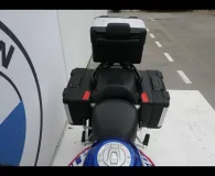 BMW 1250 GS Style HP Pack Dynamic + Touring + Confort + Options