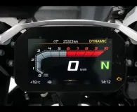 BMW 1250 GS Style HP Pack Dynamic + Touring + Confort + Options