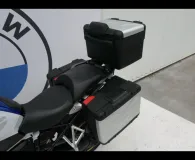 BMW 1250 GS Style HP Pack Dynamic + Touring + Confort + Options