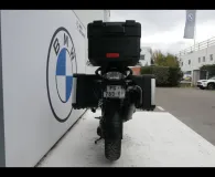 BMW 1250 GS Style HP Pack Dynamic + Touring + Confort + Options