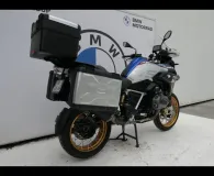 BMW 1250 GS Style HP Pack Dynamic + Touring + Confort + Options