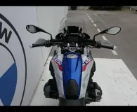 BMW 1250 GS Style HP Pack Dynamic + Touring + Confort + Options