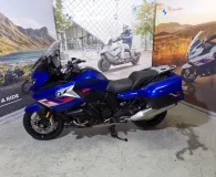BMW K 1600 GT 2025