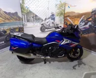 BMW K 1600 GT 2025