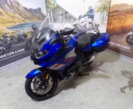 BMW K 1600 GT 2025