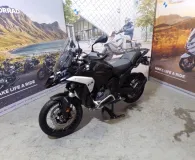 BMW R 1300 GS