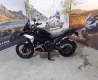 BMW R 1300 GS