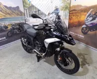 BMW R 1300 GS