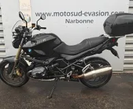 BMW R 1200 R 2 ACT