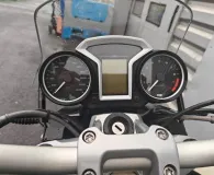 BMW R 1200 R 2 ACT