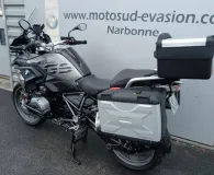 BMW 1200 GS