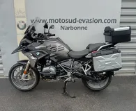 BMW 1200 GS
