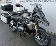 BMW 1200 GS