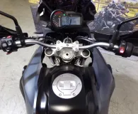 BMW F 750 GS Exclusive