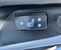 TRIUMPH 1200 GT Explorateur full options