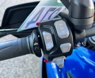 TRIUMPH 1200 GT Explorateur full options