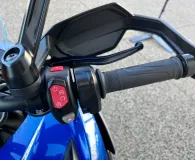 TRIUMPH 1200 GT Explorateur full options