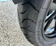 TRIUMPH 1200 GT Explorateur full options