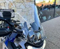 TRIUMPH 1200 GT Explorateur full options