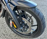 TRIUMPH 1200 GT Explorateur full options