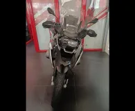 BMW R 1200 GS Triple Black ABS Intégral