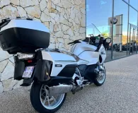 BMW 1250 RT Finition 719 Pro