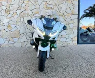 BMW 1250 RT Finition 719 Pro