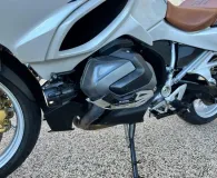 BMW 1250 RT Finition 719 Pro