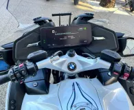 BMW 1250 RT Finition 719 Pro