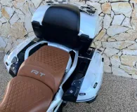 BMW 1250 RT Finition 719 Pro