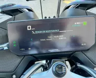 BMW 1250 RT Finition 719 Pro