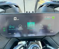 BMW 1250 RT Finition 719 Pro